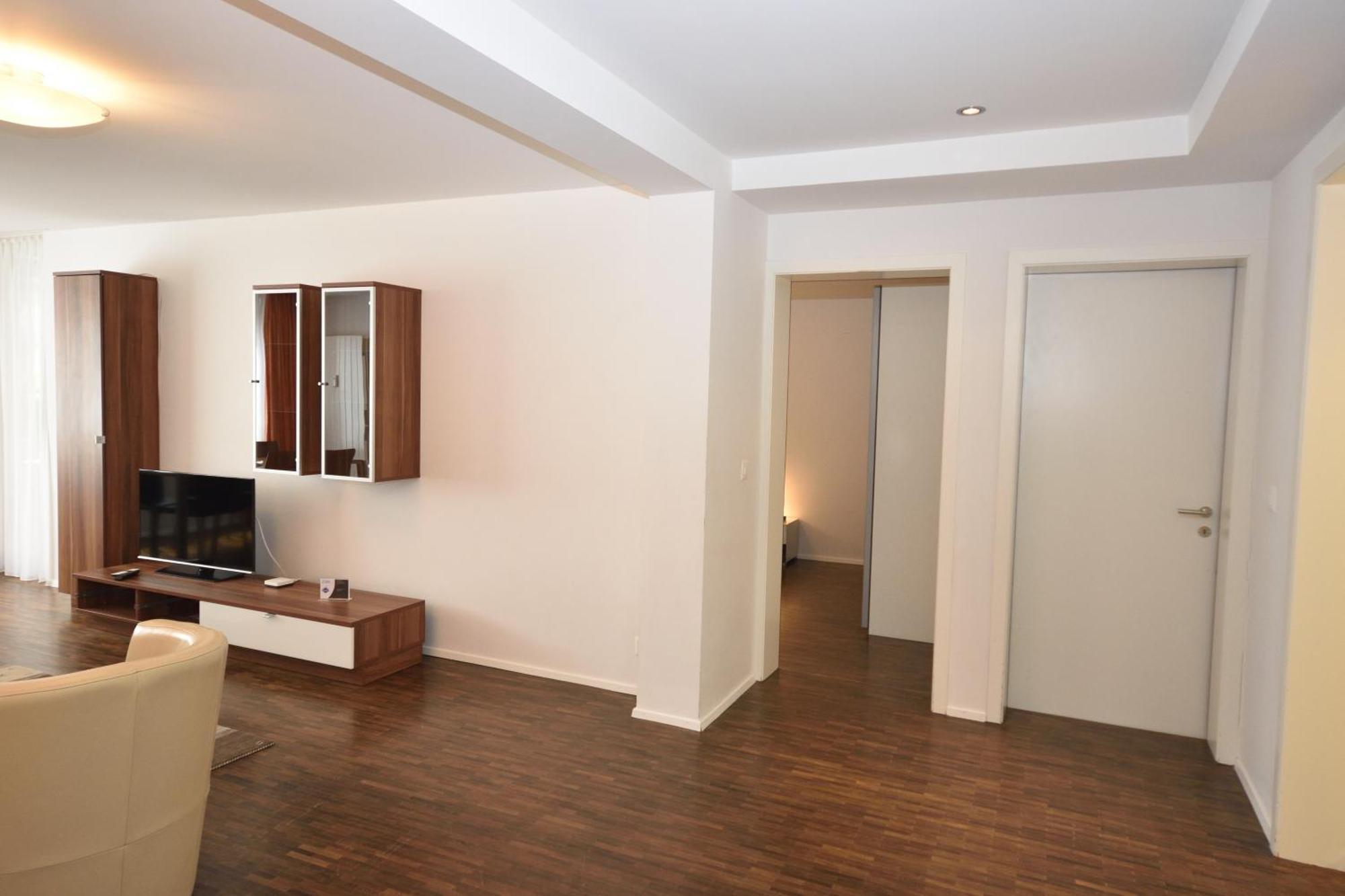 ציריך Stylish 2Br Near Lake - Flower 3 מראה חיצוני תמונה